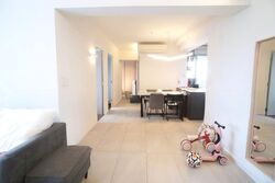 Blk 131B Toa Payoh Crest (Toa Payoh), HDB 4 Rooms #614425681